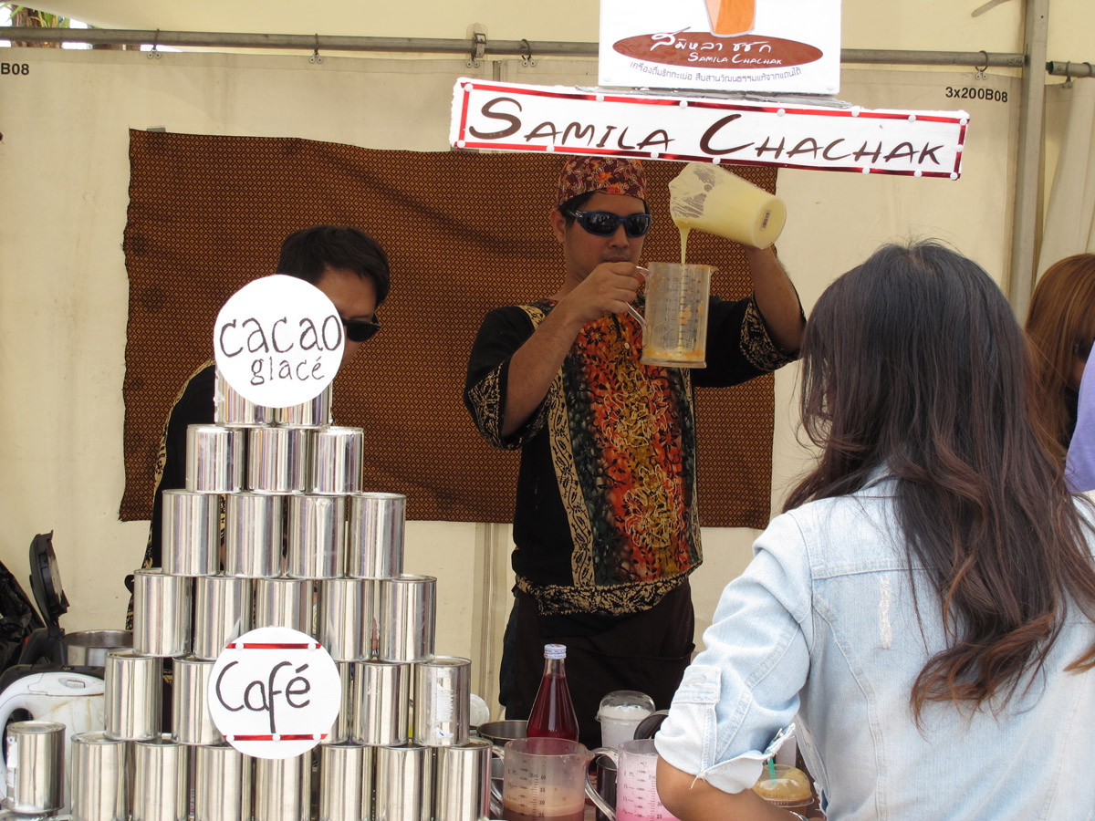ThaiFestival 210
